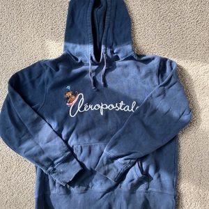juniors aeropostale sweatshirt